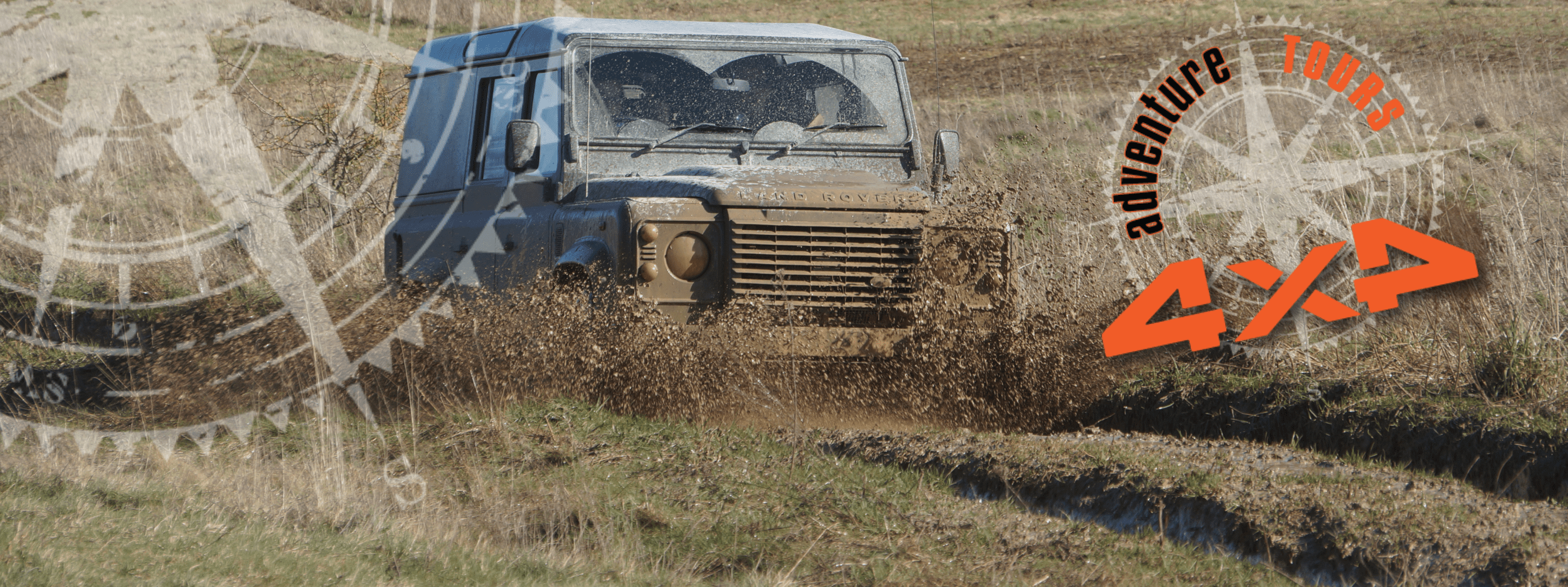 Salisbury Plain