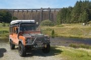 Elan Valley