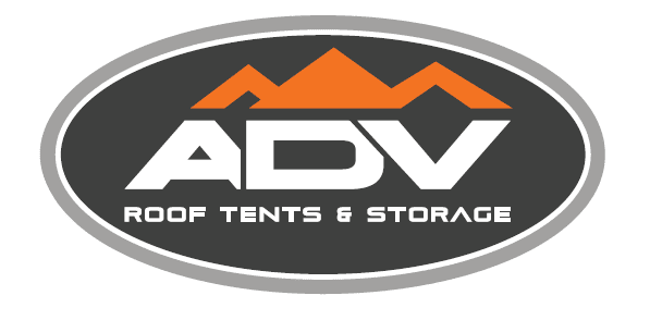 ADV logo